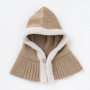 y30%OFF!!zt[htlbNEH[}[ AC{[/x[W 2FWJ LbYpt[TCY { MADE IN JAPAN qp}t[ LbYh Lv AEghA