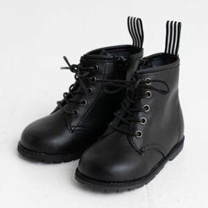 yE΁E؁E̐߂܂ł̂ő܂zy2025NH~Vz҂ݏグxr[u[c [XAbvu[c ubN^uE 13cm 14cm 15cm 3TCYWJ LbYu[c qu[c