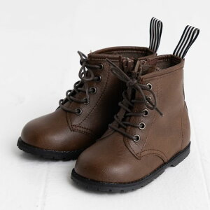 yE΁E؁E̐߂܂ł̂ő܂zy2025NH~Vz҂ݏグxr[u[c [XAbvu[c ubN^uE 13cm 14cm 15cm 3TCYWJ LbYu[c qu[c