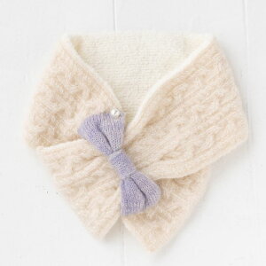 y30%OFF!!zp[t{}t[ AC{[/lCr[ 2FWJ t[TCY { MADE IN JAPAN qp݊ h }t[ Xk[h