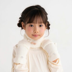 y30%OFF!!zwA{ ItzCg/sN 2FWJ M(5ˁ`) { MADE IN JAPAN qp h 