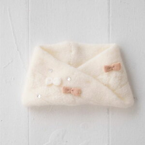 y30%OFF!!zwA{}t[ ItzCg/sN 2FWJ t[TCY { MADE IN JAPAN qp݊ h }t[ Xk[h