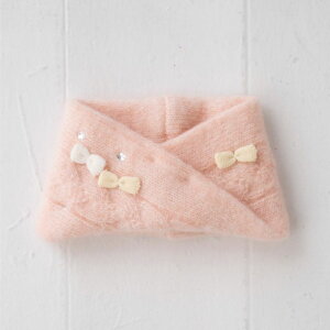 y30%OFF!!zwA{}t[ ItzCg/sN 2FWJ t[TCY { MADE IN JAPAN qp݊ h }t[ Xk[h