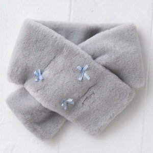 y30%OFF!!zTe{t@[}t[ AC{[/O[ 2FWJ t[TCY qp݊ h }t[ Xk[h