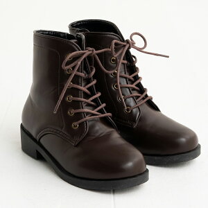 y24cm܂ł̃TCYWJzy2025H~VzyE΁E؁E̐߂܂ł̂őz~hq[[XAbvu[c ubN/uE 2FWJ 19cm/20cm/21cm/22cm/23cm/24cm 6TCYWJ 