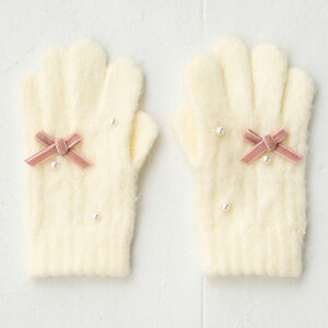 y2025H~Vzp[t{ AC{[/x[W 2FWJ M(5ˁ`) { MADE IN JAPAN qp h 