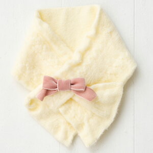 y2025H~Vz{t݃}t[ AC{[/x[W 2FWJ t[TCY { MADE IN JAPAN qp}t[ ݊ h }t[ Xk[h