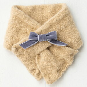 y2025H~Vz{t݃}t[ AC{[/x[W 2FWJ t[TCY { MADE IN JAPAN qp}t[ ݊ h }t[ Xk[h