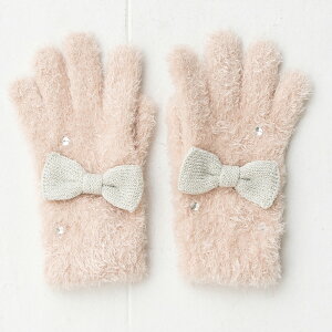 y2025H~Vz胊{ttFU[[ sN/lCr[ 2FWJ M(5ˁ`) { MADE IN JAPAN qp h 