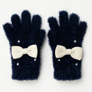 y2025H~Vz胊{ttFU[[ sN/lCr[ 2FWJ M(5ˁ`) { MADE IN JAPAN qp h 