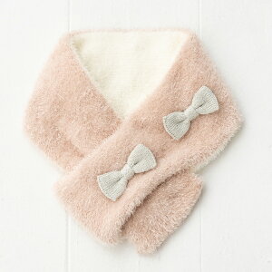 y2025H~Vz胊{ttFU[[}t[ sN/lCr[ t[TCY { MADE IN JAPAN qp}t[ ݊ h }t[ Xk[h