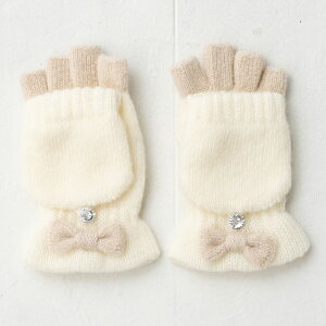 y2025H~Vz{tRrJ[ It/O[ 2FWJ M(5ˁ`) { MADE IN JAPAN qp h 