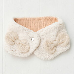 y2025H~Vz{t{AlbNEH[}[ It/O[ 2FWJ t[TCY { MADE IN JAPAN qp}t[ h }t[ Xk[h