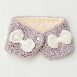 y2025H~Vz{t{AlbNEH[}[ It/O[ 2FWJ t[TCY { MADE IN JAPAN qp}t[ h }t[ Xk[h