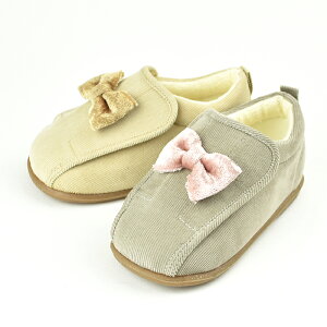 |vLY xA{tR[fCI[vV[Y O| sN 2FWJ 12.5cm14.5cm 5TCYWJ { POMPKINS  tH[}V[Y xr[V[Y qC xr[ C V