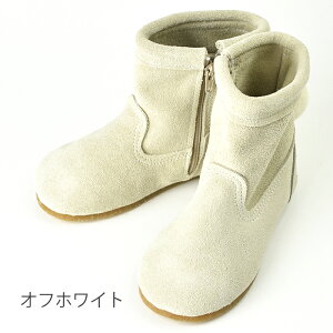 POMPKINS-K |vLY {{{vxr[u[c uE/ItzCg S2F 12cm 13cm 14cm S3TCY { POMPKINS { MADE IN JAPAN