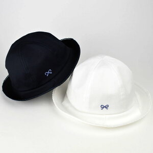 yzPOMPKINS |vLY {hイnbg R/ItzCg 2FWJ 48cm/50cm/52cm/54cm/56cm S5TCY ̂肵{ MADE IN JAPAN 2713027