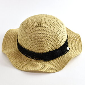 y3,900~2,000~z|vLY [X{nbg 52/54/56cm 3TCYWJ ubN/zCg 2FWJ 蒲Ђt STCYSt ƒł̎􂢉