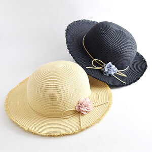 yz|vLY ԕty[p[u[hnbg 52/54/56cm 3TCYWJ ItzCg/lCr[ 2FWJ 蒲Ђt STCYSt