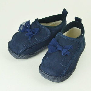 yl܂z`[{I[vV[Y xr[V[Y lCr[/ԕ 2FWJ 12.5cm/13cm/13.5cm/14cm/14.5cm 5TCY ̂肵{ Made in Japan POMPKINS