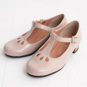 yE΁E؁E̐߂܂ł̂ő܂zTXgbvtH[}V[Y Gif ̎q R/x[W 2FWJ 17cm/18cm/19cm/20cm/21cm/22cm S6TCY 1511020 { Made In Japa