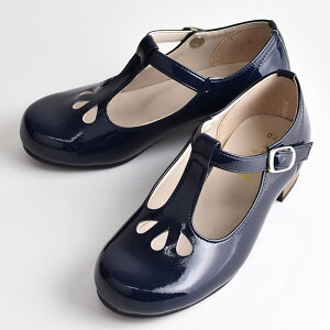 yE΁E؁E̐߂܂ł̂ő܂zTXgbvtH[}V[Y Gif ̎q R/x[W 2FWJ 17cm/18cm/19cm/20cm/21cm/22cm S6TCY 1511020 { Made In Japa