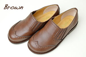 yl܂z{ ECO`bvXb| ܂Ŗ{v̂悤Ȏdオ ubN/uE 2FWJ 15cm/16cm/17cm/18cm/19cm/20cm/21cm S7TCY@Made in Japan POMPKINS |vLY