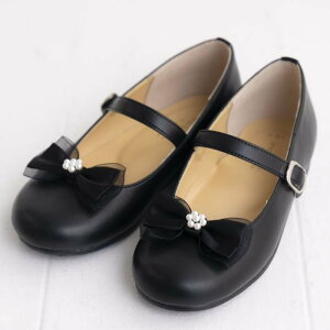 yE΁E؁E̐߂܂ł̂ő܂z{͎Oł܂uSCHOOL+iXN[vXjvubN 15cm/16cm/17cm/18cm/19cm/20cm/21cm/22cm S8TCY { POMPKINS |vLY