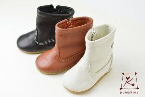 |vLYK {vxr[t@[Xgu[c ItzCg L N 3FWJ 12cm 13cm 14cm oYj { Made In Japan pompkins K xr[V[Y qC xr[ C V[Y q xr[u[c 