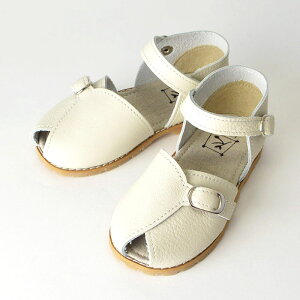 { {ṽxr[T_ ItzCg L 2FWJ 12.5cm 13cm 13.5cm t@[XgV[Y oŶj MADE IN JAPAN pompkins K xr[V[Y qC 蕨 v[g ԂC L