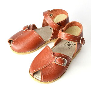{ {ṽxr[T_ ItzCg L 2FWJ 12.5cm 13cm 13.5cm t@[XgV[Y oŶj MADE IN JAPAN pompkins K xr[V[Y qC 蕨 v[g ԂC L