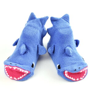 |vLY POP UP SOX |bvAbv\bNXuTvKTCY 9`12cm oYj POMPKINS Ԃ xr[C 蕨