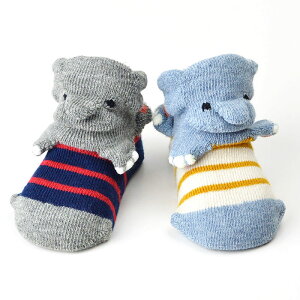 sS̓{t|vLY POP UP SOX |bvAbv\bNXuvKTCY 9`12cm oYj POMPKINS Ԃ xr[C 蕨