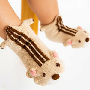 |vLY POP UP SOX |bvAbv\bNXuV}Xv̌C KTCY 9`12cm oYj ̃\bNX 3D\bNX POMPKINS Ԃ xr[C 蕨