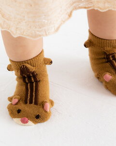 |vLY POP UP SOX |bvAbv\bNXuV}Xv̌C KTCY 9`12cm oYj ̃\bNX 3D\bNX POMPKINS Ԃ xr[C 蕨