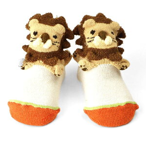 |vLY POP UP SOX |bvAbv\bNXuCIvKTCY 9`12cm oYj POMPKINS Ԃ xr[C 蕨