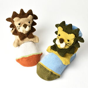 y傫߃TCYz sS̓{t|vLY POP UP SOX |bvAbv\bNXuCIvSTCY KTCY 13`16cm oYj POMPKINS Ԃ xr[C 蕨