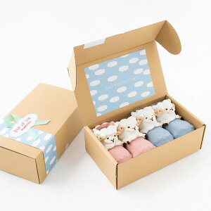 2ZbgMtg{bNX POP UP SOX Ђ { TbNX/sN |bvAbv\bNX ̌C ̃\bNX ̃TCY 9`12cm oYj n[to[Xf[ ~߂ɂȂ郍Sv