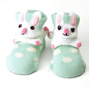 sS̓{ts[J[́t|vLY POP UP SOX |bvAbv\bNXuvKTCY 9`12cm oYj POMPKINS Ԃ xr[C 蕨