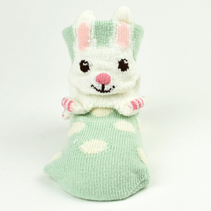 楽天市場】《安心の日本製》【大きめサイズ】 ポプキンズ POP UP SOX 