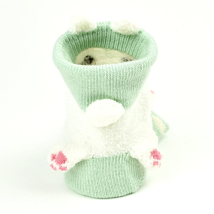 楽天市場】《安心の日本製》【大きめサイズ】 ポプキンズ POP UP SOX 