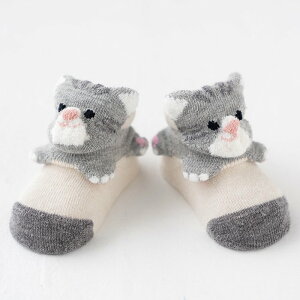 |vLY POP UP SOX |bvAbv\bNXu˂v̌C KTCY 9`12cm oYj ̃\bNX 3D\bNX POMPKINS Ԃ xr[C 蕨