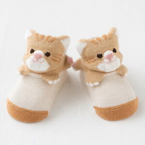 |vLY POP UP SOX |bvAbv\bNXu˂v̌C KTCY 9`12cm oYj ̃\bNX 3D\bNX POMPKINS Ԃ xr[C 蕨