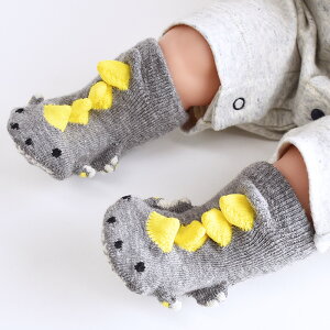 |vLY POP UP SOX |bvAbv\bNXuvO[/sN KTCY 9`12cm oYj POMPKINS Ԃ xr[C 蕨 { MADE IN JAPAN