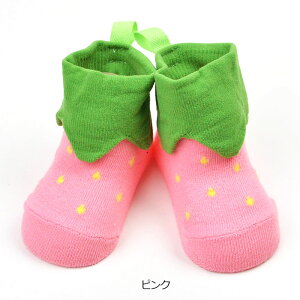 |vLY POP UP SOX |bvAbv\bNXuv̓I3D\bNX oYj  ^ POMPKINS Ԃ xr[ n[to[Xf[ 蕨 { MADE IN JAPAN