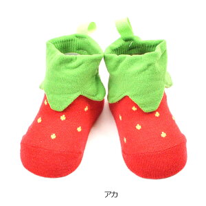 |vLY POP UP SOX |bvAbv\bNXuv̓I3D\bNX oYj  ^ POMPKINS Ԃ xr[ n[to[Xf[ 蕨 { MADE IN JAPAN