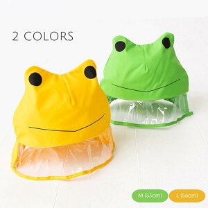 POMPKINS |vLY 郌Cnbg M(53cm)L(56cm) 2TCY O[/CG[ 2FWJ 2625301 ΕȂ̂ŎEmۏoASł