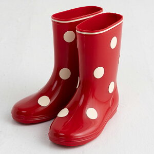 y2025NVzyE΁E؁E̐߂܂ł̂őzhbgCu[c CV[Y AJ/R 14/15/16/17/18/19cm S6TCY { JC HJ C ʉ ʊw pɂ