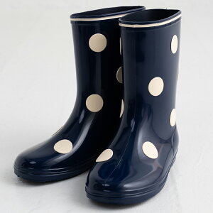 y2025NVzyE΁E؁E̐߂܂ł̂őzhbgCu[c CV[Y AJ/R 14/15/16/17/18/19cm S6TCY { JC HJ C ʉ ʊw pɂ