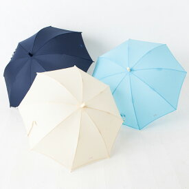 楽天市場 シンプル 傘 ファッション雑貨 小物 キッズファッション キッズ ベビー マタニティの通販